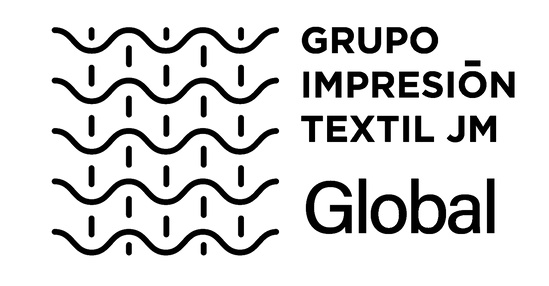 GIT Global